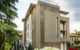San Leonardo Suites
